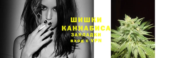 ГАЛЛЮЦИНОГЕННЫЕ ГРИБЫ Сосновоборск