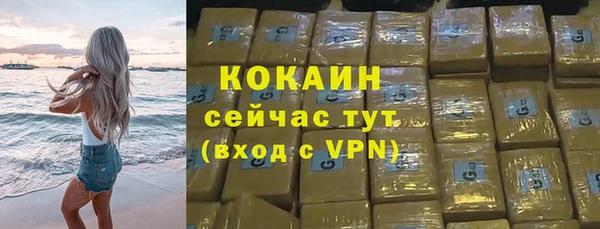 стаф Ступино